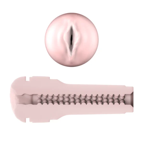 Kiiroo Keon Masturbator Automatic Vagina Stroker Kiiroo Keon Masturbator Automatic Vagina Stroker
