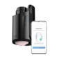 Kiiroo Keon Masturbator Automatic Vagina Stroker