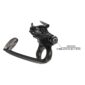 Pretty Love Bull Warrior Inel Cu Vibratii