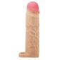Prelungitor Penis Gerd 3 Inch