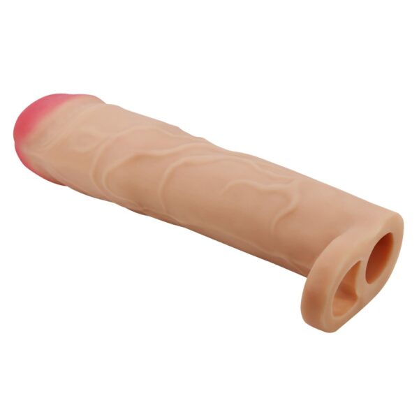 Prelungitor Penis Gerd 3 Inch Prelungitor Penis Gerd 3 Inch