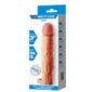 Prelungitor Penis Gerd 3 Inch