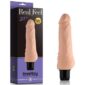 Xtreme Feel Vibrator Bile Realistic LV 7.5 Inch