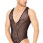 Body Barbati SoftLine 4609 XL