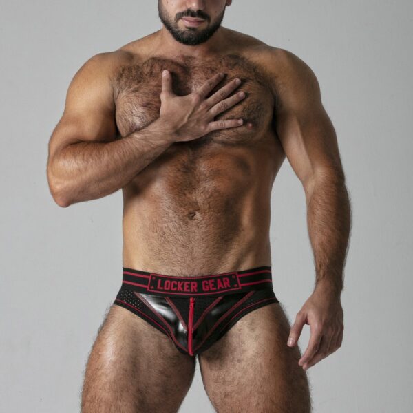 massive-rude-brief-red_9_ Bikini Suspensori Massive Rude Rosu S