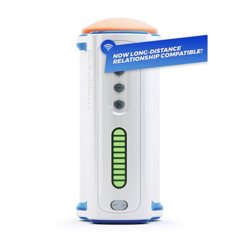 AutoBlow Ai+ - Masturbator Automat Machine AutoBlow Ai+ - Masturbator Automat Machine