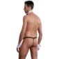 Costum Majordom Barbati (3 piese) S/L