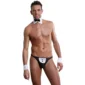 Costum Majordom Barbati (3 piese) S/L