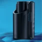 Kiiroo Keon Masturbator Automatic Vagina Stroker