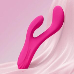 Vibrator Lovense Osci 3