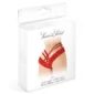 Bikini Crotchless Anne S/L