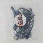 Harness Cu Inele Piele Ecologica S/L