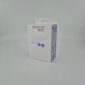 Bile Vaginale Silk Kegel Passion Labs Purple
