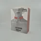 Mokko Love Chocker Red