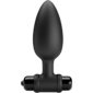 Vibrator Anal Vibro Plug 2