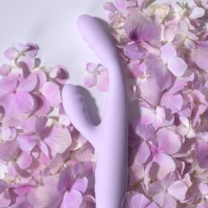Vibrator Svakom Cici+ 2