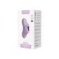 Vibrator Deget Echo 2 Svakom