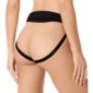 Strap-on Easy Set 8.5 Inch With Balls