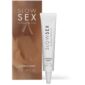 Slow Sex Clitoral Balm Bijoux Indiscrets