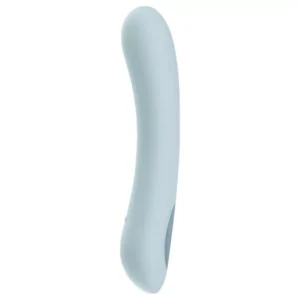 Vibrator Kirroo Pearl 2+