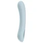 Vibrator Kirroo Pearl 2+