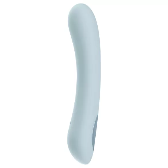 Vibrator Kirroo Pearl 2+ Vibrator Kirroo Pearl 2+