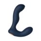 Vibrator Anal Svakom Iker Neo