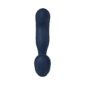 Vibrator Anal Svakom Iker Neo