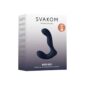 Vibrator Anal Svakom Iker Neo