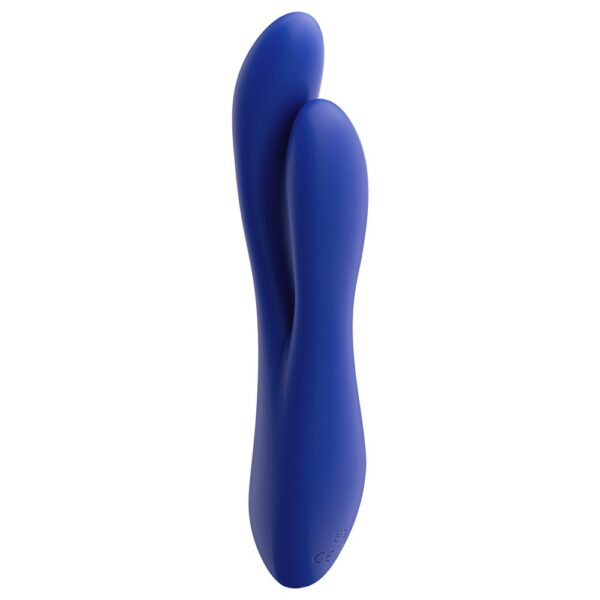 L'Allure Pulse Vibrator Rechargeable L'Allure Pulse Vibrator Rechargeable