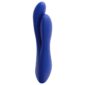 L'Allure Pulse Vibrator Rechargeable