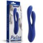 L'Allure Pulse Vibrator Rechargeable