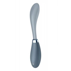 Satisfyer Vibrator G Spot Flex 3