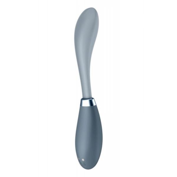 Satisfyer Vibrator G Spot Flex 3 Satisfyer Vibrator G Spot Flex 3