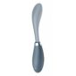 Satisfyer Vibrator G Spot Flex 3
