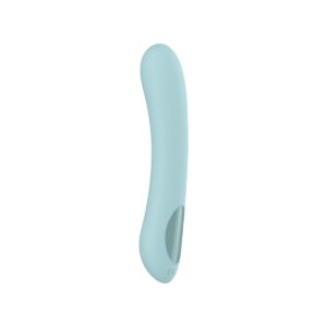 Vibrator Kirroo Pearl 2+