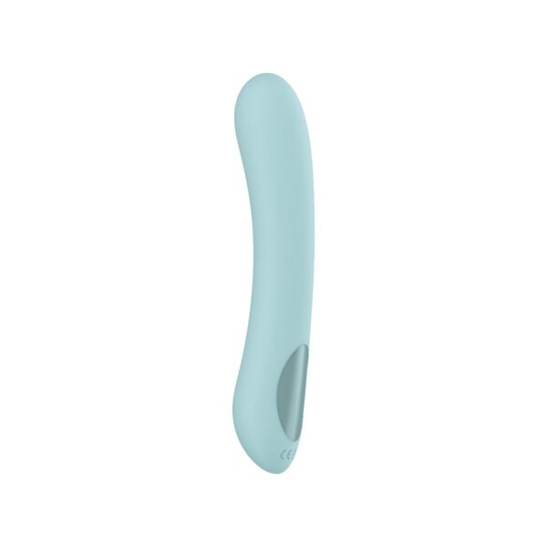 Vibrator Kirroo Pearl 2+ Vibrator Kirroo Pearl 2+
