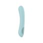 Vibrator Kirroo Pearl 2+