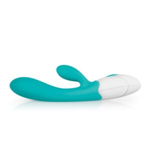 Good Vibe Only Vibrator Blis