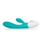 Good Vibe Only Vibrator Blis