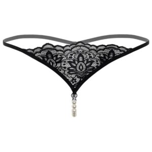 Branduri Daring