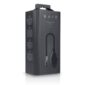 Saiz Clitoris Pump Basic
