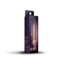 Bullet Vibrator Coloured 7 Speed RO-80 mm Gold