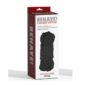sfoara chisa black bondage 10 m