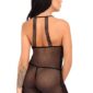livco rochie comiran s/m