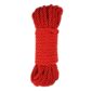 sfoara chisa red bondage 10 m