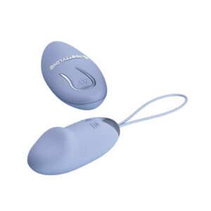Pretty Love Julia Ou Cu Vibratii Wireless Pretty Love Julia Ou Cu Vibratii Wireless