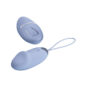 Pretty Love Julia Ou Cu Vibratii Wireless