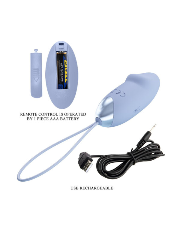 pretty love julia ou cu vibratii wireless pretty love julia ou cu vibratii wireless
