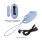 pretty love julia ou cu vibratii wireless